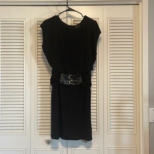 Adrianna Papell size 6